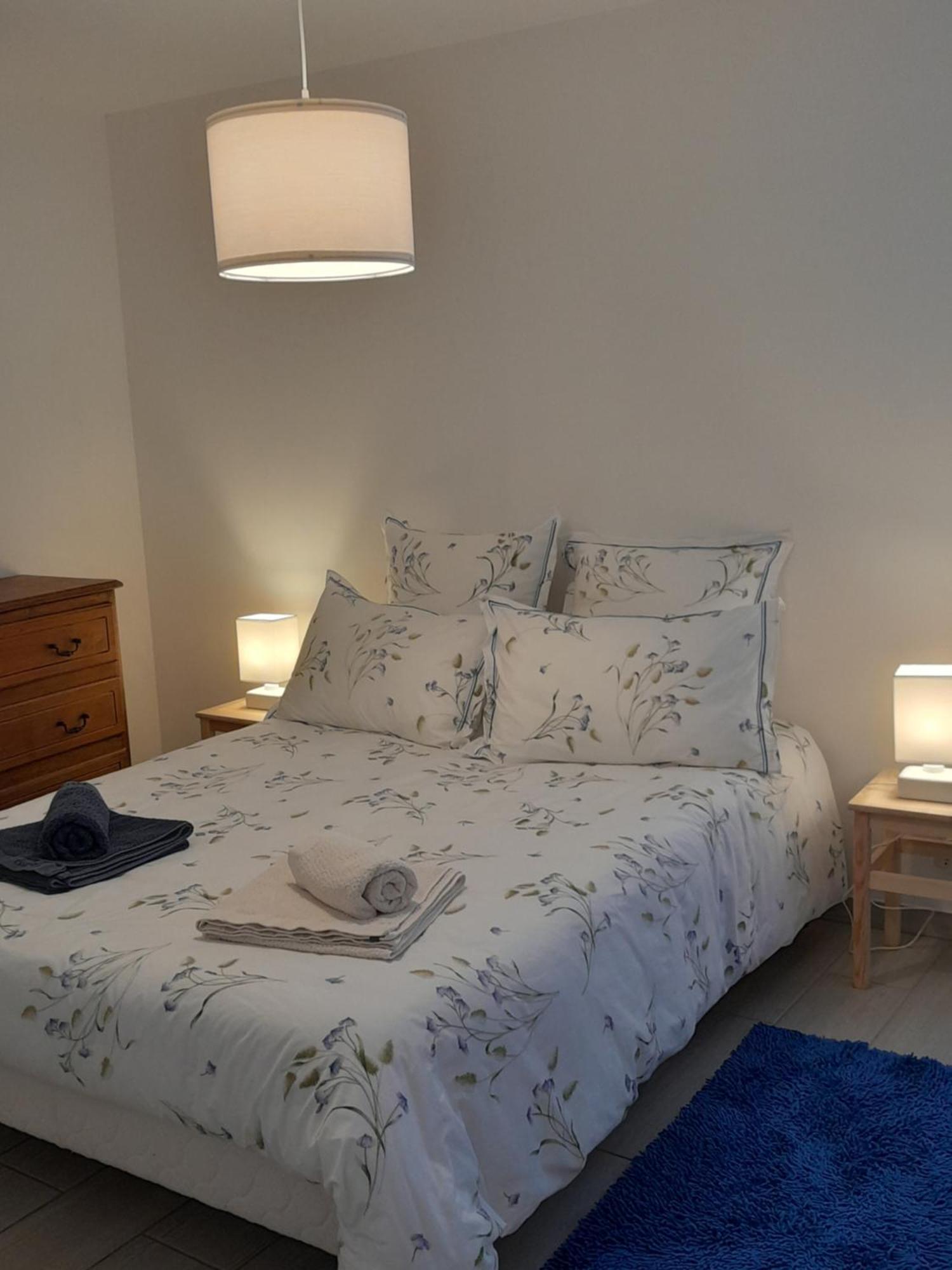 Appartement Joli à Chéroy *